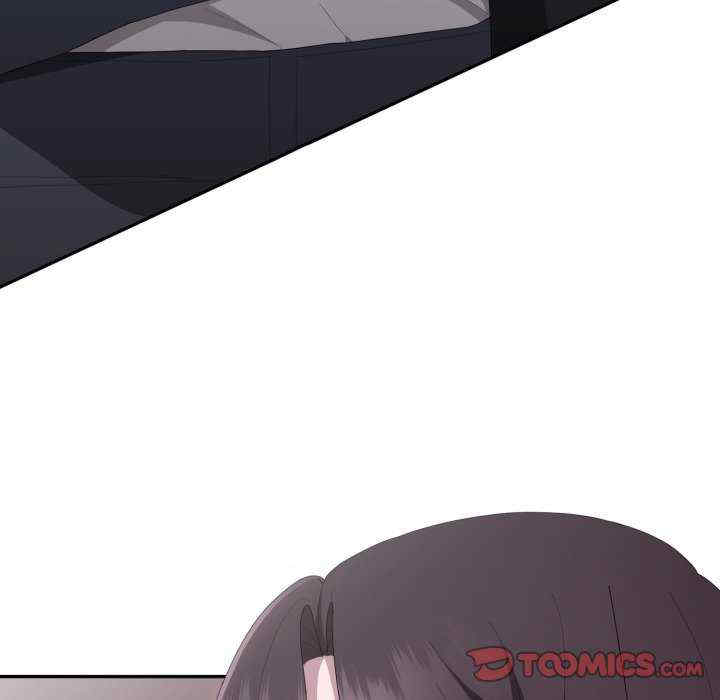 大企业里的小秘密/在大企业当废柴