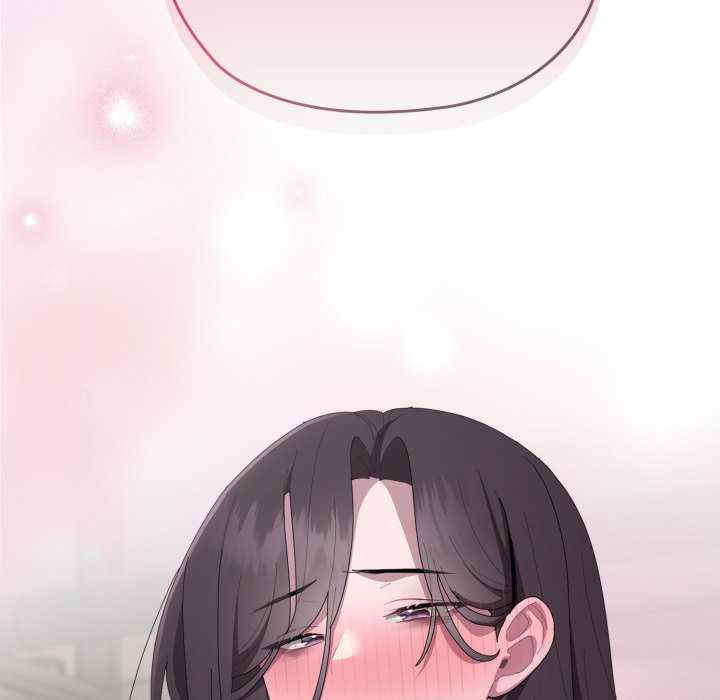 大企业里的小秘密/在大企业当废柴