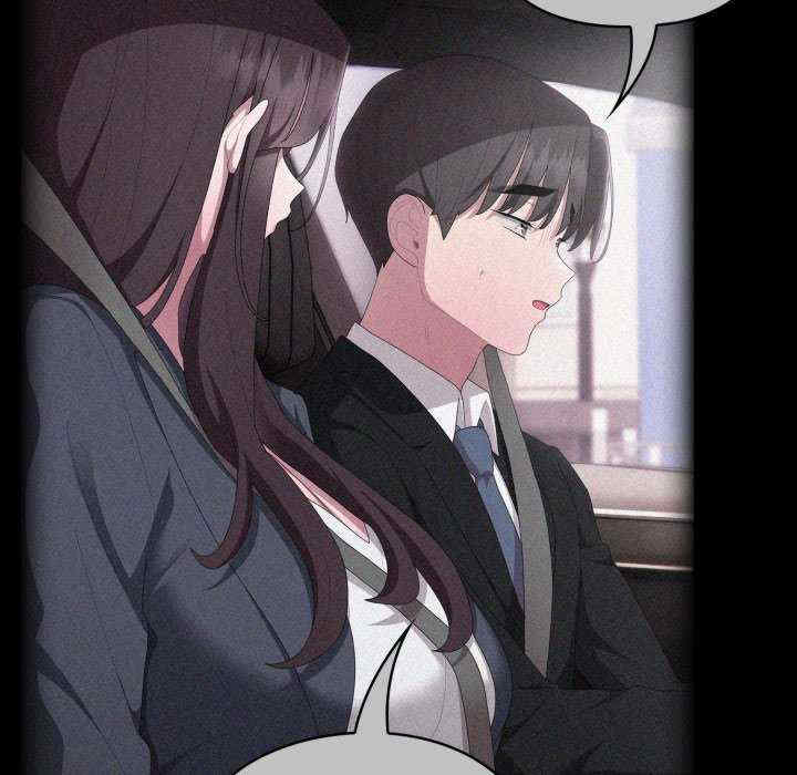 大企业里的小秘密/在大企业当废柴