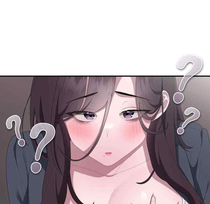 大企业里的小秘密/在大企业当废柴