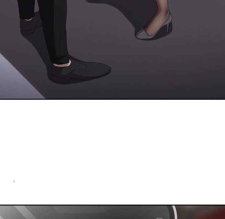 大企业里的小秘密/在大企业当废柴