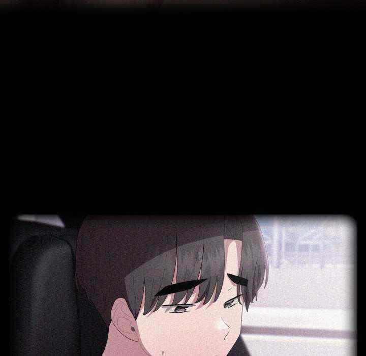 大企业里的小秘密/在大企业当废柴