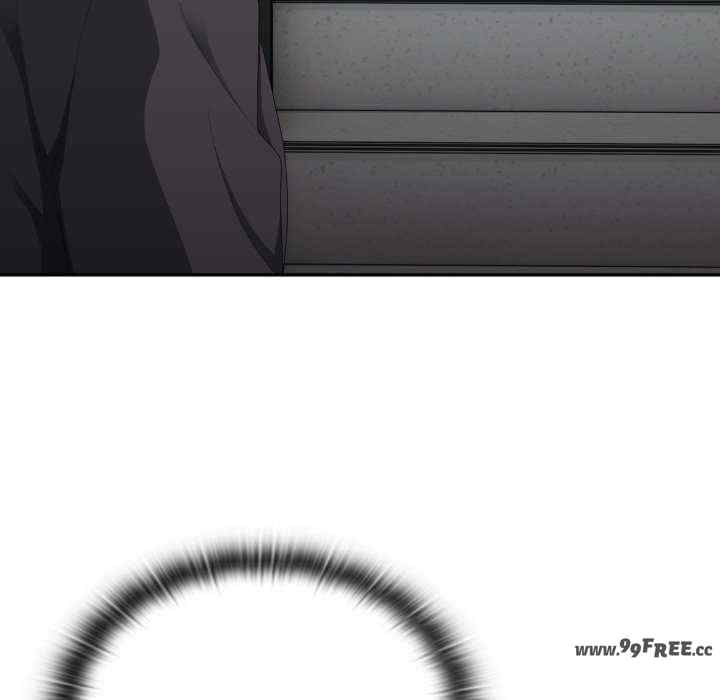 大企业里的小秘密/在大企业当废柴