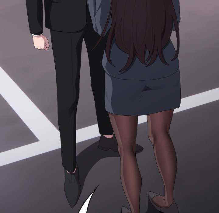 大企业里的小秘密/在大企业当废柴