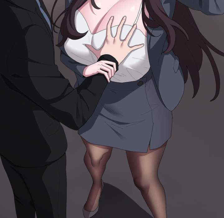 大企业里的小秘密/在大企业当废柴