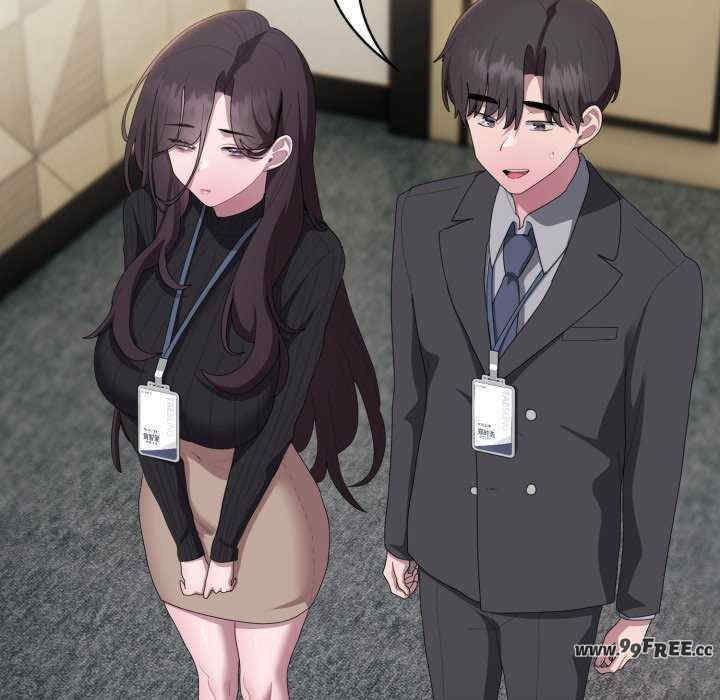 大企业里的小秘密/在大企业当废柴