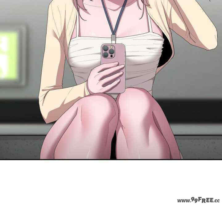 大企业里的小秘密/在大企业当废柴