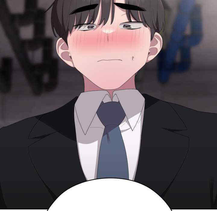 大企业里的小秘密/在大企业当废柴