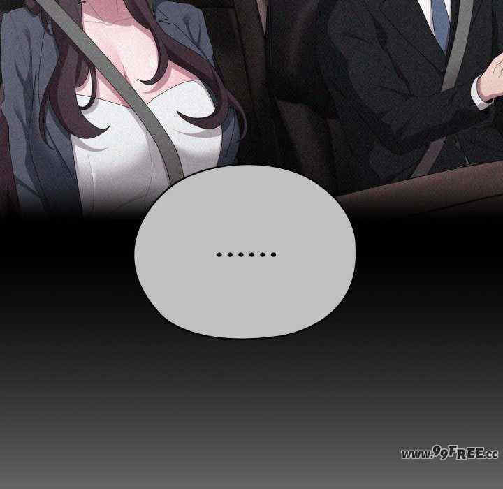 大企业里的小秘密/在大企业当废柴