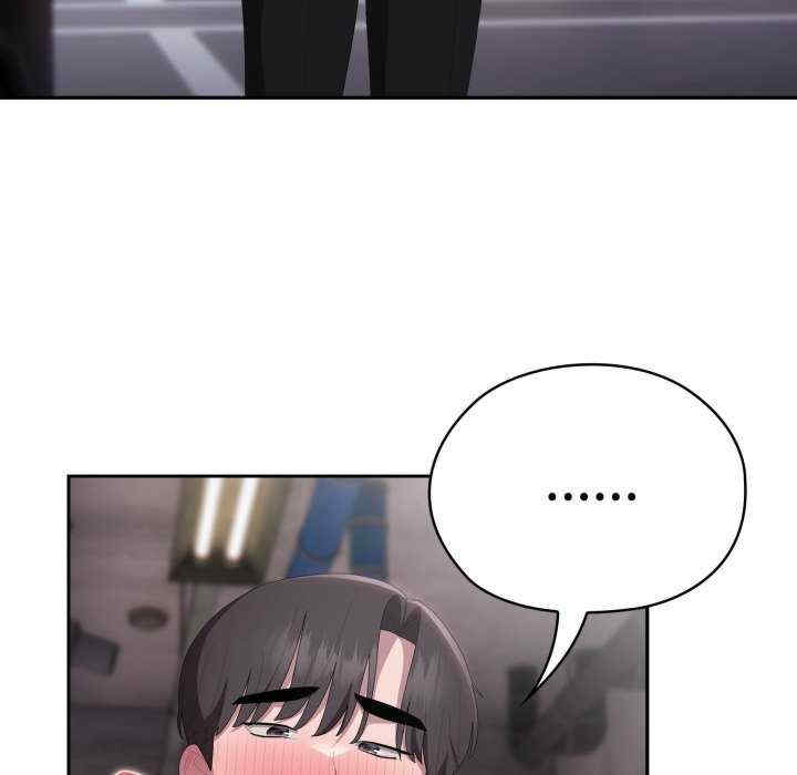 大企业里的小秘密/在大企业当废柴