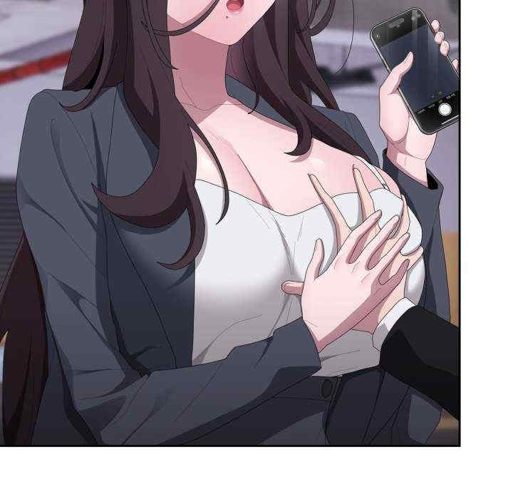 大企业里的小秘密/在大企业当废柴