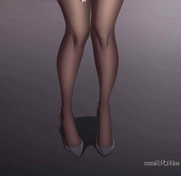 大企业里的小秘密/在大企业当废柴