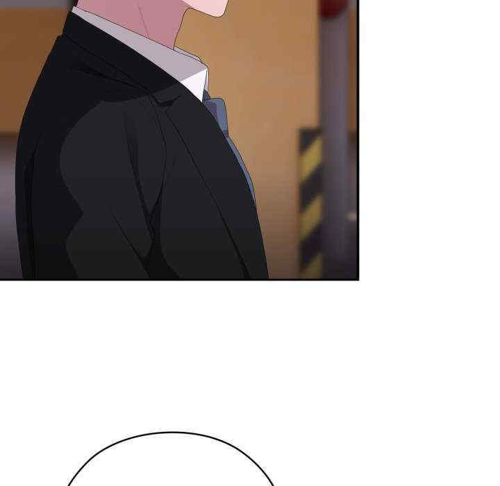 大企业里的小秘密/在大企业当废柴