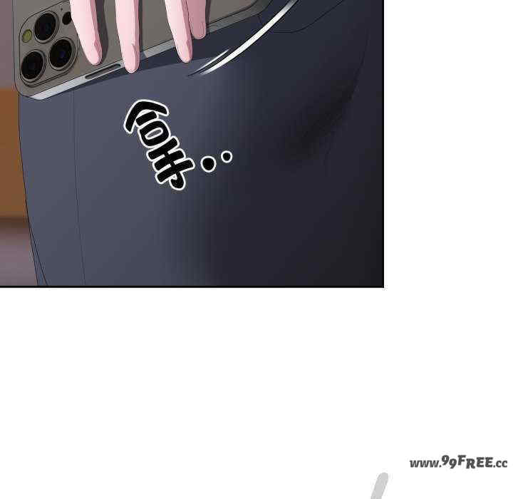 大企业里的小秘密/在大企业当废柴