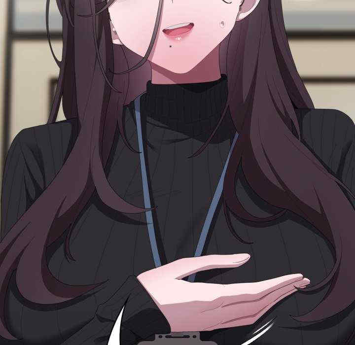 大企业里的小秘密/在大企业当废柴