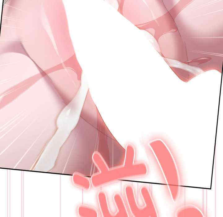 大企业里的小秘密/在大企业当废柴