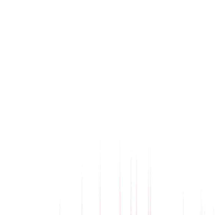 大企业里的小秘密/在大企业当废柴