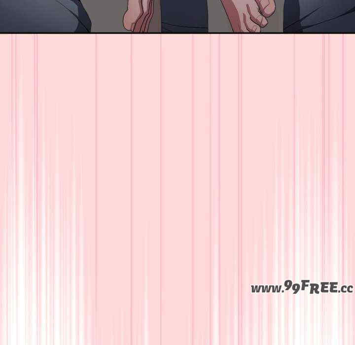 大企业里的小秘密/在大企业当废柴