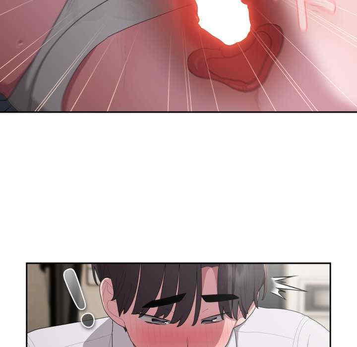 大企业里的小秘密/在大企业当废柴