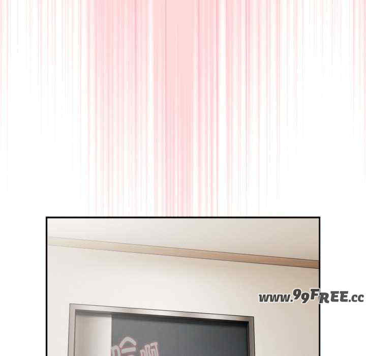 大企业里的小秘密/在大企业当废柴