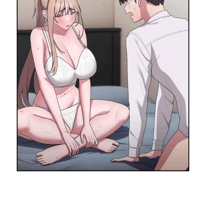 大企业里的小秘密/在大企业当废柴