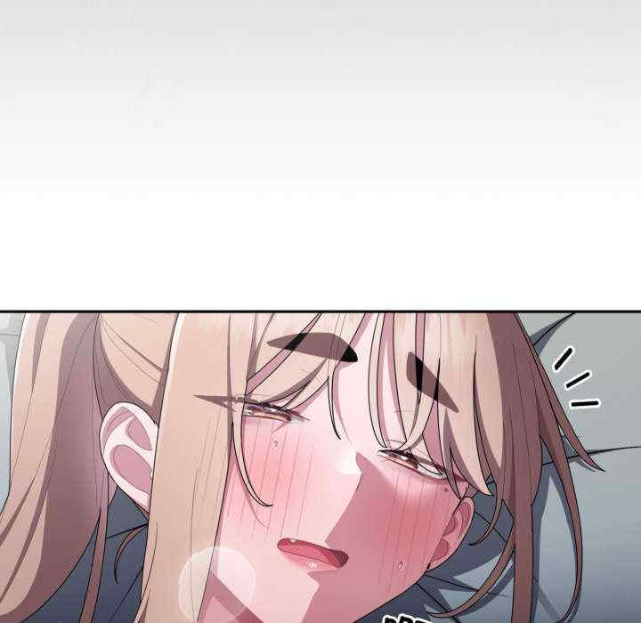 大企业里的小秘密/在大企业当废柴