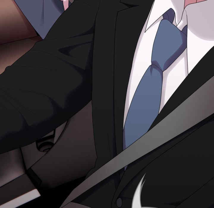 大企业里的小秘密/在大企业当废柴