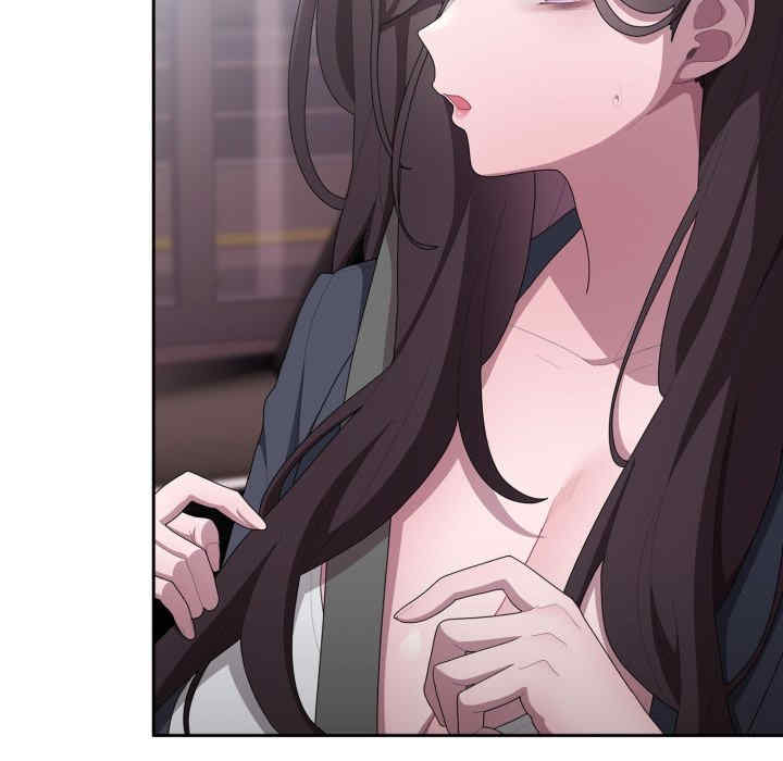 大企业里的小秘密/在大企业当废柴