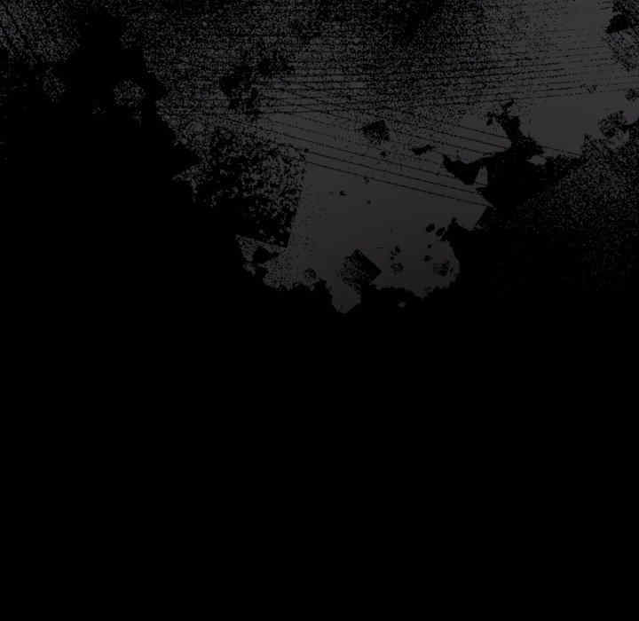 大企业里的小秘密/在大企业当废柴