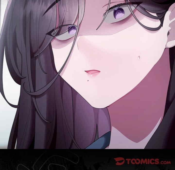 大企业里的小秘密/在大企业当废柴