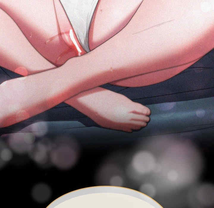 大企业里的小秘密/在大企业当废柴