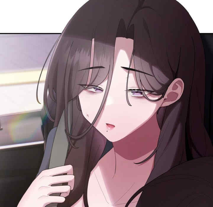 大企业里的小秘密/在大企业当废柴