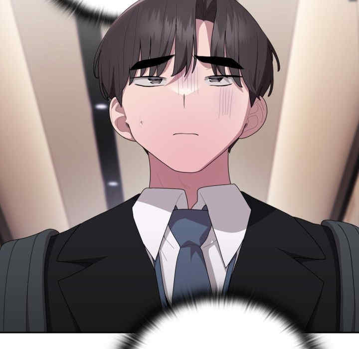 大企业里的小秘密/在大企业当废柴