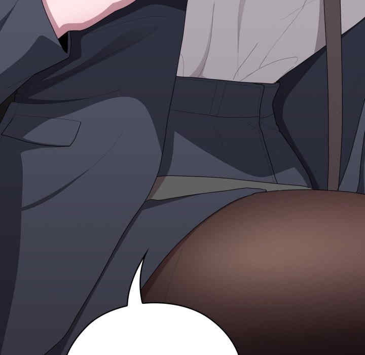 大企业里的小秘密/在大企业当废柴