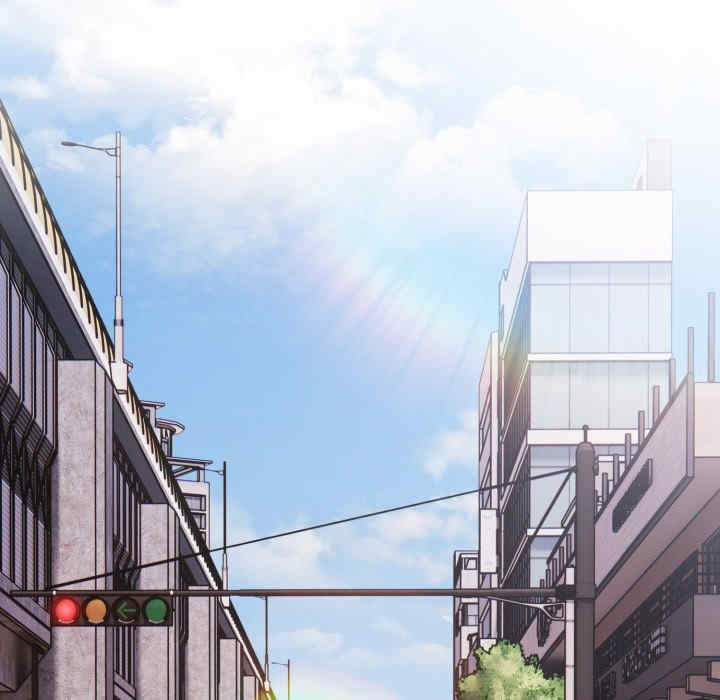 大企业里的小秘密/在大企业当废柴