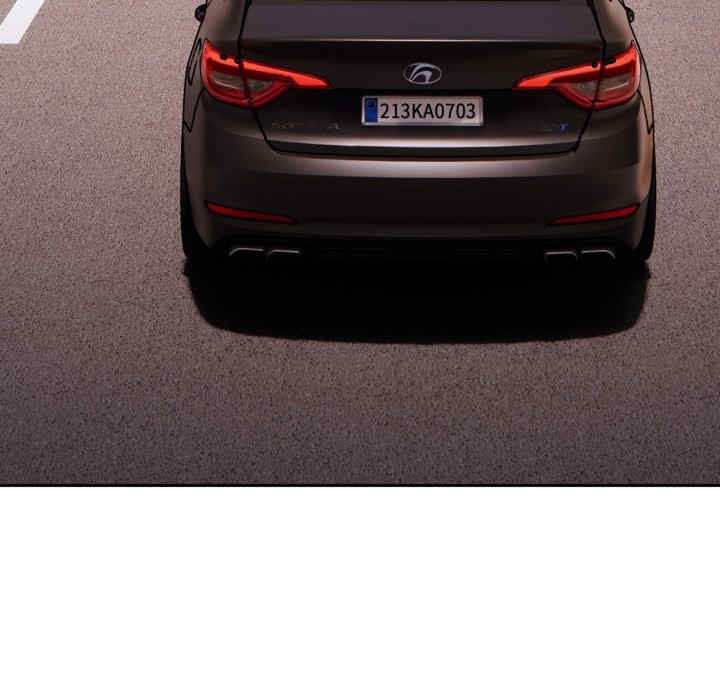 大企业里的小秘密/在大企业当废柴