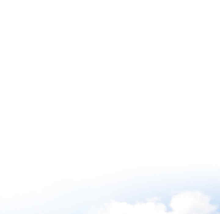 大企业里的小秘密/在大企业当废柴