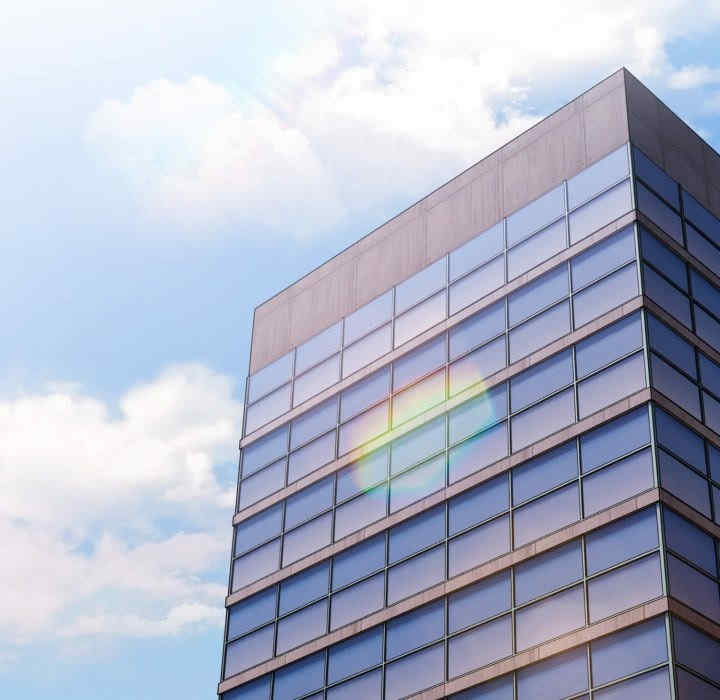 大企业里的小秘密/在大企业当废柴