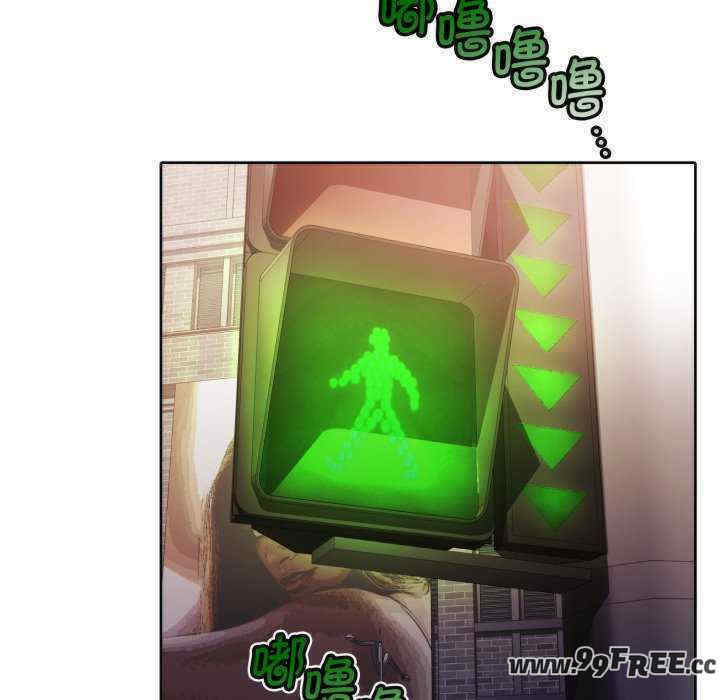 怀孕契约/一份合约追回你