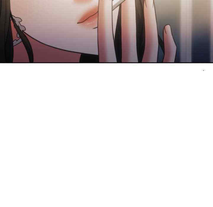 怀孕契约/一份合约追回你