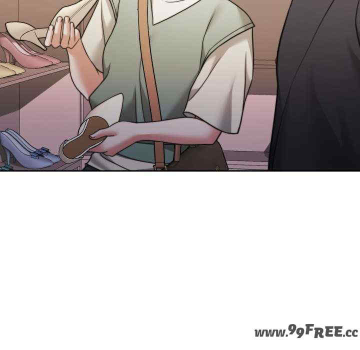 怀孕契约/一份合约追回你