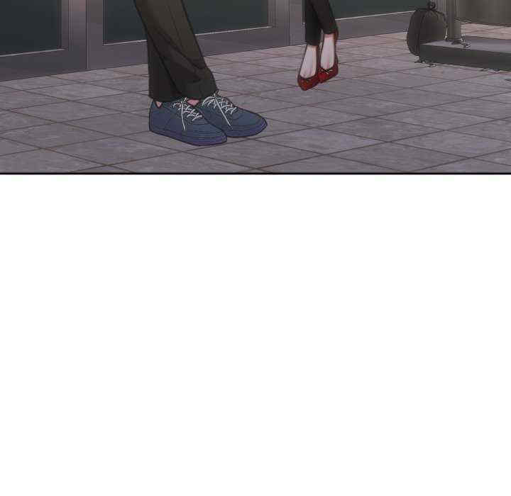 怀孕契约/一份合约追回你