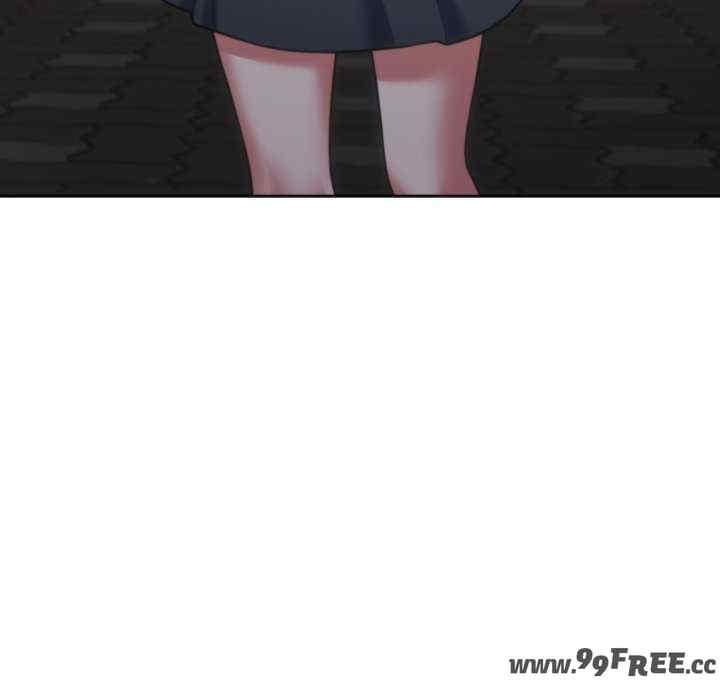 怀孕契约/一份合约追回你