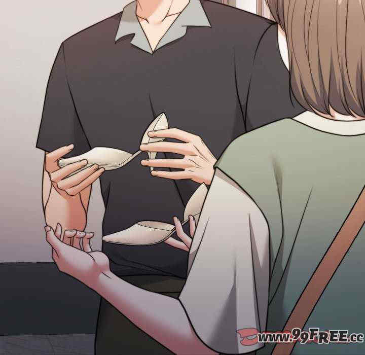 怀孕契约/一份合约追回你