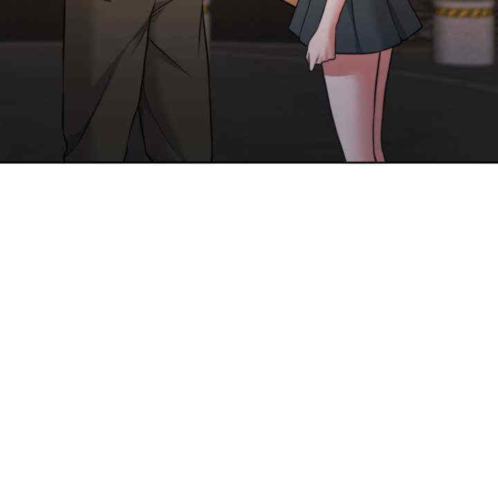 怀孕契约/一份合约追回你