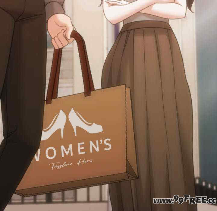 怀孕契约/一份合约追回你