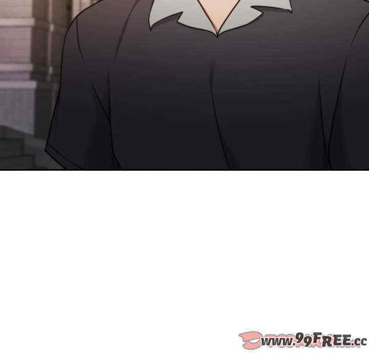 怀孕契约/一份合约追回你