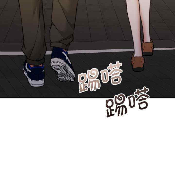 怀孕契约/一份合约追回你