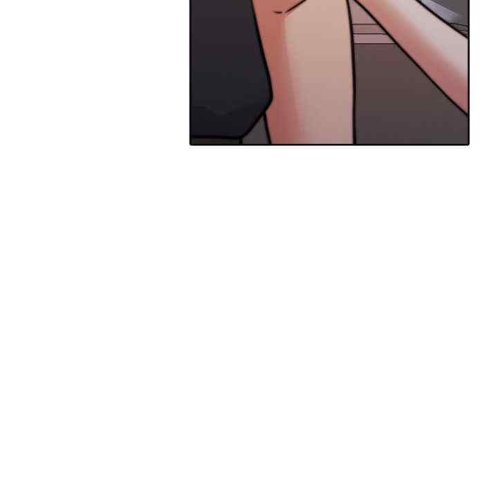 怀孕契约/一份合约追回你