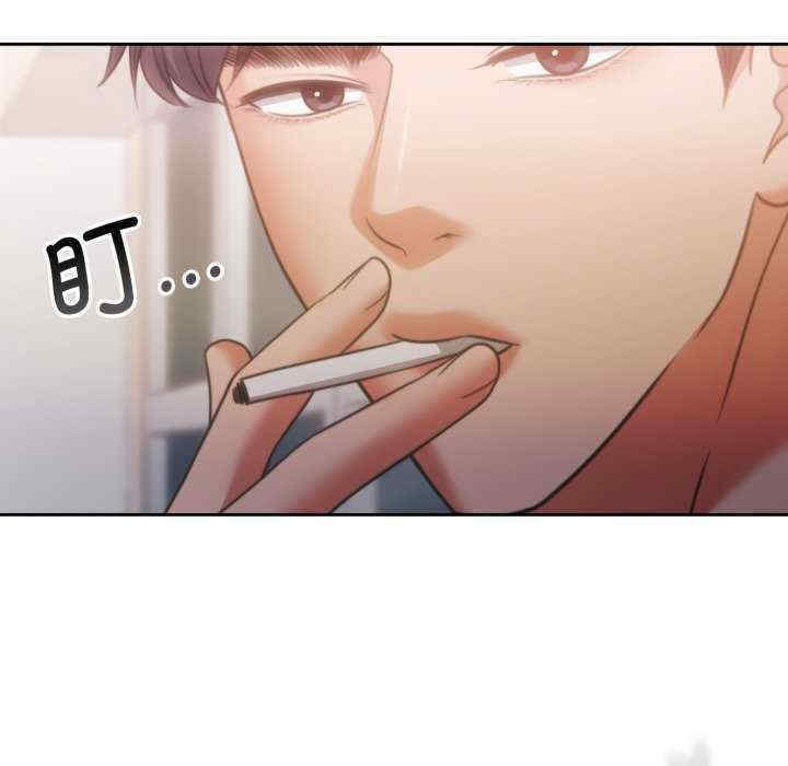 怀孕契约/一份合约追回你